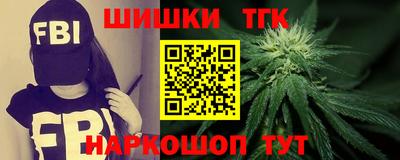 скорость Азнакаево