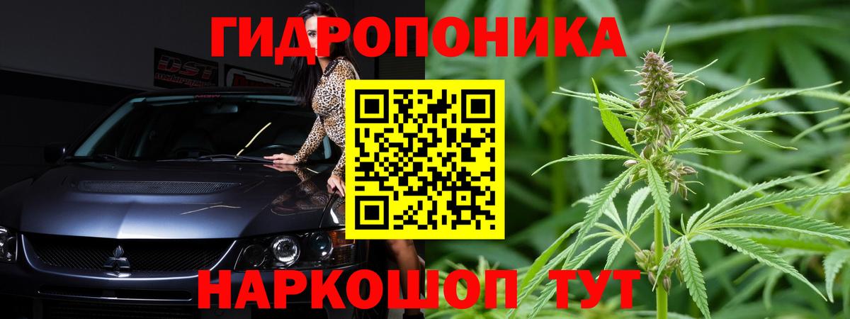 Марихуана марихуана Алексин